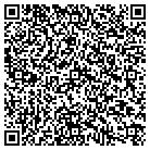 QR code with Larrys Auto Parts contacts