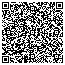 QR code with Duck-In Deli & Market contacts