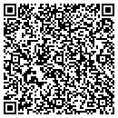 QR code with Doris Cox contacts