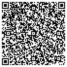 QR code with Michael E Sagman DDS Ltd contacts