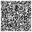 QR code with Advance Auto Parts contacts