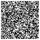 QR code with Ferguson Resources Inc contacts