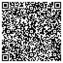 QR code with James K Drew Jr contacts