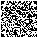 QR code with Pinecrest Apts contacts