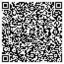 QR code with Gift Express contacts
