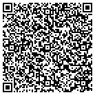 QR code with Marks Travel & Internet Service contacts