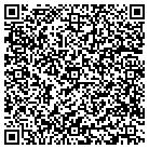 QR code with Michael E Pennington contacts