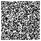 QR code with Lewis Industries & Network contacts
