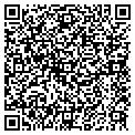 QR code with US Ibex contacts
