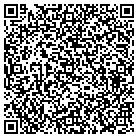 QR code with Timothy Smith & Sons Rstrtns contacts