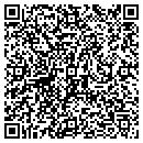 QR code with Deloach Tree Service contacts