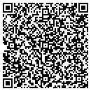 QR code with Stolk Design Inc contacts
