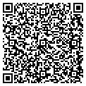 QR code with Sjms contacts