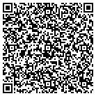 QR code with Cost Center 7910-Internat contacts