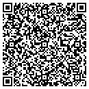 QR code with Trinity Pools contacts
