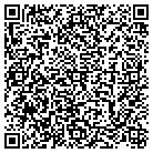 QR code with Edgevale Associates Inc contacts
