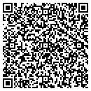 QR code with Williams Ranch contacts