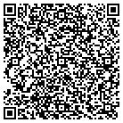 QR code with Goodstuff Consignments contacts