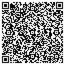 QR code with Baldwin Park contacts