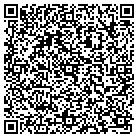 QR code with National Guard Recruiter contacts