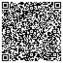 QR code with Wilbourn Siding contacts