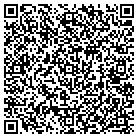 QR code with Arthur Pearson & Ramsey contacts