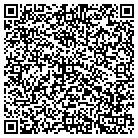 QR code with Vint Hill Community Center contacts