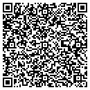 QR code with Frank Kinnear contacts