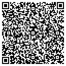 QR code with Dennis Tabor contacts