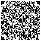 QR code with Southside Uniserv Unit contacts
