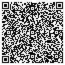 QR code with A-Temp contacts