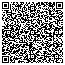 QR code with Allied Distributing contacts