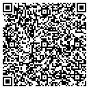 QR code with Building Official contacts