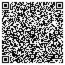 QR code with John J Lacy DDS contacts