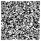 QR code with Bramel Construction Co contacts