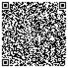 QR code with Zutter Communications contacts