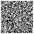 QR code with Paul Boyd Reproductions contacts