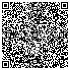 QR code with Applied Accounting Solutions contacts