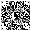 QR code with Fox Mechanical Co contacts