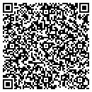 QR code with Sterling Software contacts
