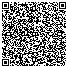 QR code with Commonwealth Family Practice contacts
