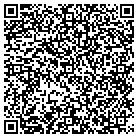 QR code with Pase Office Services contacts