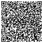 QR code with Williamsburg Kennels contacts