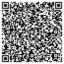 QR code with William Mc Clenney Jr contacts