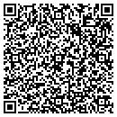 QR code with BR Design contacts