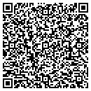 QR code with Back Anita contacts