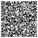 QR code with Raines Incorporated contacts