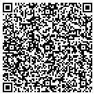 QR code with Mr Hndyman of Vrgnia Pninsula contacts