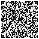 QR code with Janet Gray Designs contacts