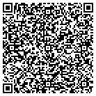QR code with Franklin Circuit Court Clerk contacts